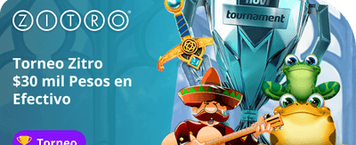 Promoción APK Descarga image