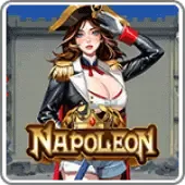 Napoleón game icon