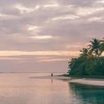 Mauricio Soria avatar