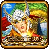 El trono del Edén icon