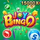 Bingo de la Alegría (Bingo de la Alegría) game icon