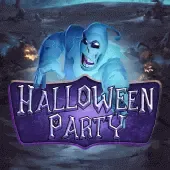 Fiesta de Halloween